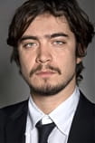 Filmovi s glumcem Riccardo Scamarcho