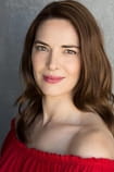 Ταινίες με τον ηθοποιό Haley Bishop - SWEET.TV Ταινίες με τον ηθοποιό Haley Bishop
