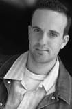 Filmovi s glumcem Erik Weiner - SWEET.TV Filmovi s glumcem Erik Weiner