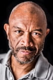 Filmai su aktoriumi Bruce Lester-Johnson