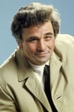 Filmovi sa glumcem Peter Falk - SWEET.TV Filmovi sa glumcem Peter Falk