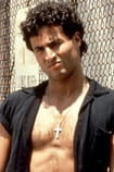 Films with the actor Paul Mones - SWEET.TV Films with the actor Paul Mones