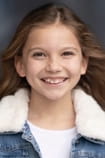 Amie Donald Films with the actor Amie Donald