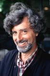 Films with the actor Philip Kaufman - SWEET.TV Films with the actor Philip Kaufman