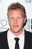 Filmai su aktoriumi Sebastian Bear-McClard - SWEET.TV Filmai su aktoriumi Sebastian Bear-McClard