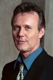 Filmi z igralcem Anthony Head - SWEET.TV Filmi z igralcem Anthony Head