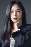 Film con un attore Han Ji-eun - SWEET.TV Film con un attore Han Ji-eun