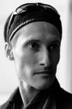Films with the actor Ivan Zavertalyuk - SWEET.TV Films with the actor Ivan Zavertalyuk