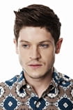 Filmas ar aktieri Iwan Rheon
