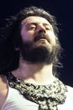 Films with the actor John Bonham - SWEET.TV Films with the actor John Bonham