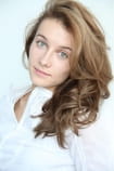 Films with the actor Christina Kinshia - SWEET.TV Films with the actor Christina Kinshia