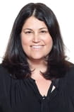 Films with the actor Sharon Bordas - SWEET.TV Films with the actor Sharon Bordas