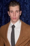 Filmovi s glumcem Beau Knapp - SWEET.TV Filmovi s glumcem Beau Knapp