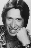Filmid selle näitlejaga David Brenner - SWEET.TV Filmid selle näitlejaga David Brenner