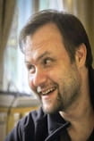 Films with the actor Antti Jaakola