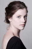 Филмови со актерот Jessica Elise De Gouw - SWEET.TV Филмови со актерот Jessica Elise De Gouw