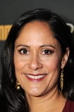 Filmovi sa glumcem Sakina Jaffrey - SWEET.TV Filmovi sa glumcem Sakina Jaffrey