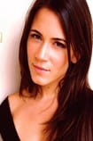 Filmovi s glumcem Nathalie Fay - SWEET.TV Filmovi s glumcem Nathalie Fay