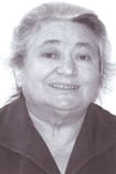 Filmai su aktoriumi Silvana Bosi - SWEET.TV Filmai su aktoriumi Silvana Bosi