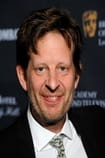 Films avec l'acteur Christian Colson - SWEET.TV Films avec l'acteur Christian Colson