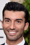 Ταινίες με τον ηθοποιό Justin Baldoni - SWEET.TV Ταινίες με τον ηθοποιό Justin Baldoni