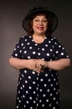 Films with the actor Tamara Yatsenko - SWEET.TV Films with the actor Tamara Yatsenko