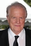 Filmovi s glumcem André Dussollier