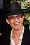 Films with the actor D.T. Twohy