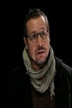 Films with the actor Alain Bainée - SWEET.TV Films with the actor Alain Bainée
