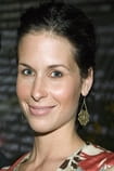 Films with the actor Holly Dignard