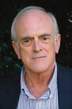 Filmovi sa glumcem John Owens - SWEET.TV Filmovi sa glumcem John Owens