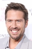 Ταινίες με τον ηθοποιό Alexis Denisof