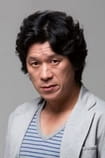 Filmai su aktoriumi Kim Roi-ha