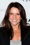 Filmi z igralcem Gina Matthews - SWEET.TV Filmi z igralcem Gina Matthews