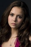 Филмови со актерот Nina Dobrev - SWEET.TV Филмови со актерот Nina Dobrev