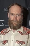 Films with the actor Mark Ashworth - SWEET.TV Films with the actor Mark Ashworth