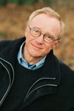 Films with the actor David Grossman - SWEET.TV Films with the actor David Grossman
