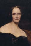 Ταινίες με τον ηθοποιό Mary Shelley - SWEET.TV Ταινίες με τον ηθοποιό Mary Shelley