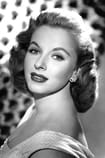 Filmovi sa glumcem Mary Costa - SWEET.TV Filmovi sa glumcem Mary Costa