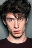 Филмови со актерот James Bloor - SWEET.TV Филмови со актерот James Bloor