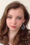 Filmovi s glumcem Amber Bongard