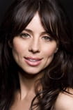 ფილმები მსახიობთან ერთად Natasha Ledger - SWEET.TV ფილმები მსახიობთან ერთად Natasha Ledger