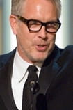 Filmovi s glumcem Hughes Winborne