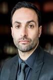 Films avec l'acteur David Moritz - SWEET.TV Films avec l'acteur David Moritz