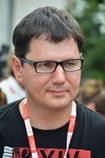 Фільми з актором Сергій Михальчук - SWEET.TV Фільми з актором Сергій Михальчук
