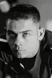 Films avec l'acteur Gabriel Damon - SWEET.TV Films avec l'acteur Gabriel Damon