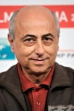 Filmas ar aktieri Roberto Faenza