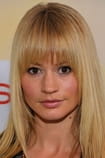 Filmai su aktoriumi Cameron Richardson - SWEET.TV Filmai su aktoriumi Cameron Richardson