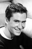 Ταινίες με τον ηθοποιό Anthony Perkins - SWEET.TV Ταινίες με τον ηθοποιό Anthony Perkins