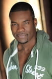 Films with the actor Amin Joseph - SWEET.TV Films with the actor Amin Joseph